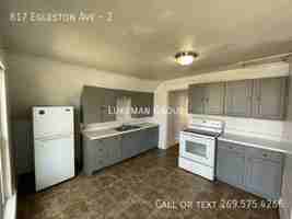 featured image of 817 Egleston Ave #2