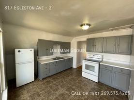 817 Egleston Avenue #2 - Photo 1 of 1