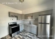 447 West Walnut Street #6 - Photo 1 of 1