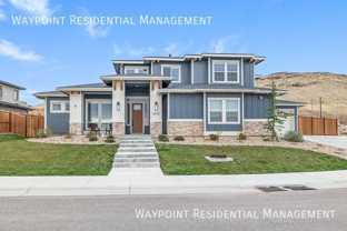 3570 East Interstellar Court - Photo 1 of 1