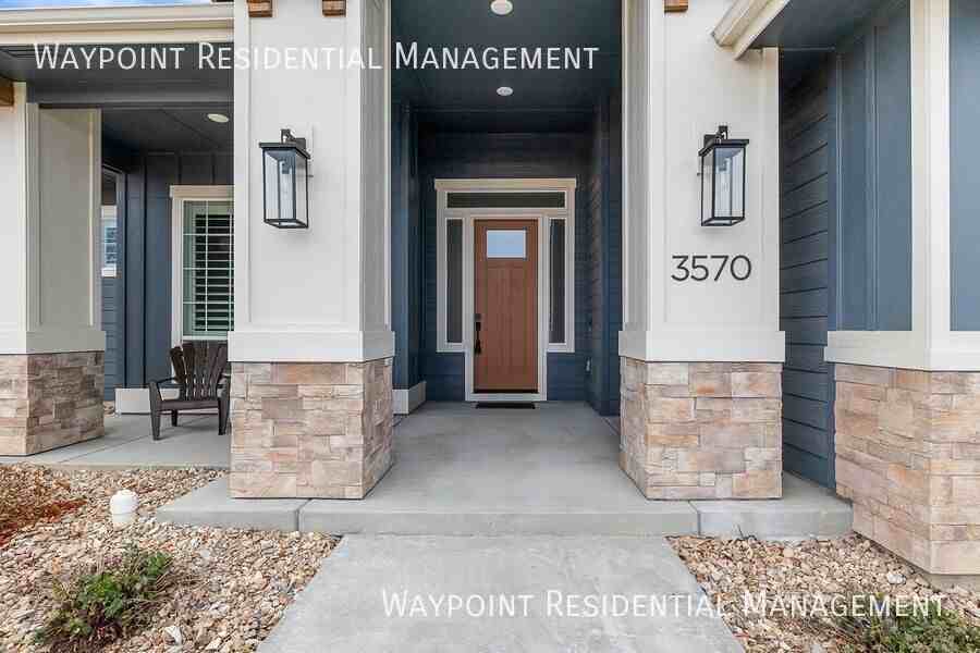 3570 East Interstellar Court - Photo 2 of 50