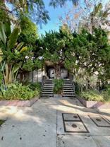 1152 North Poinsettia Place #9 - Photo 1 of 1