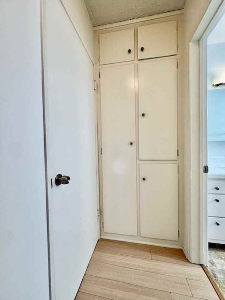 1152 N Poinsettia Pl #9 - Photo 3 of 8