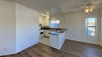 3848 Overland Avenue #214 - Photo 1 of 1