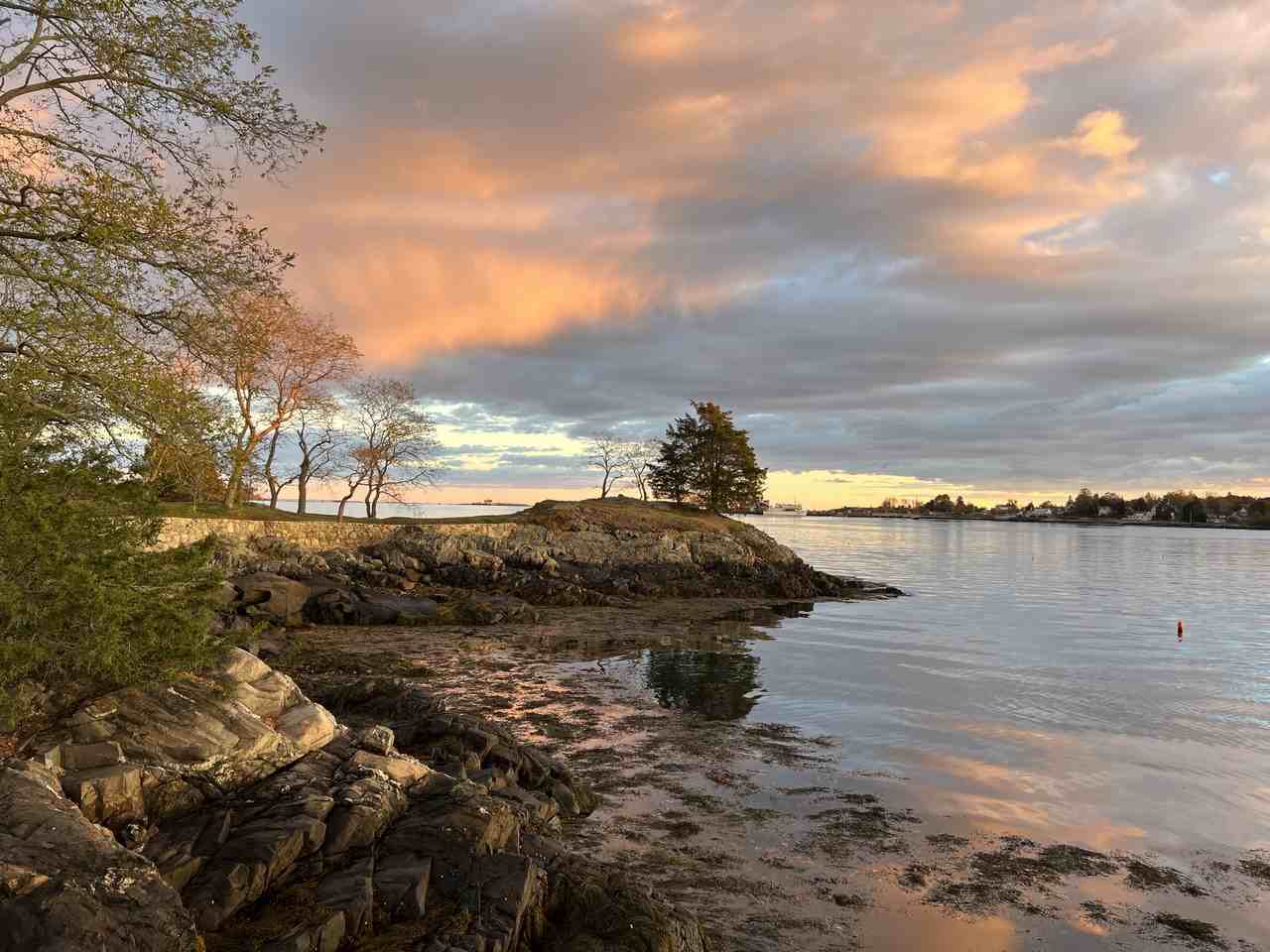 10 Lawrence Ln #10B - Photo 4 of 24