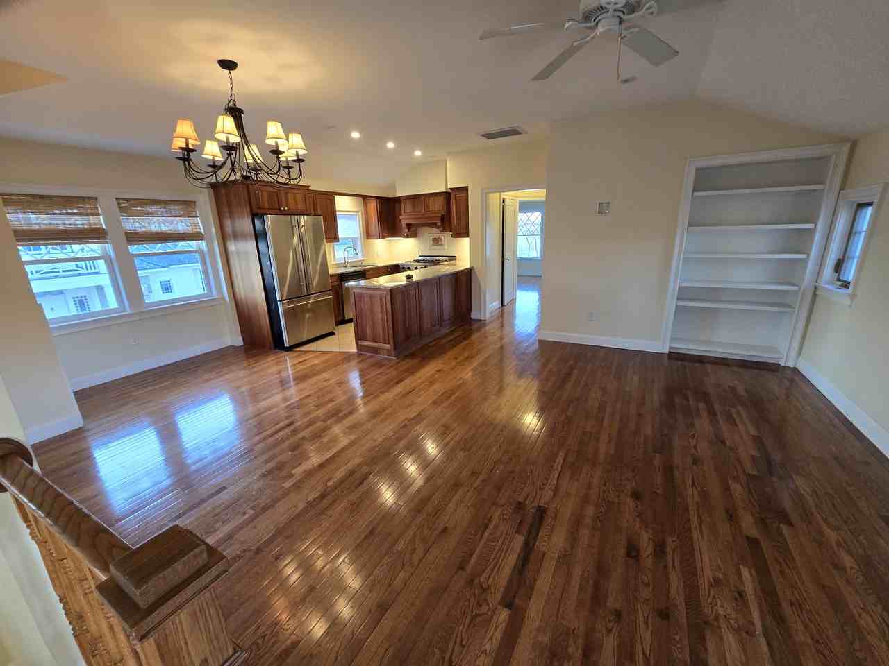 10 Lawrence Ln #10B - Photo 6 of 24