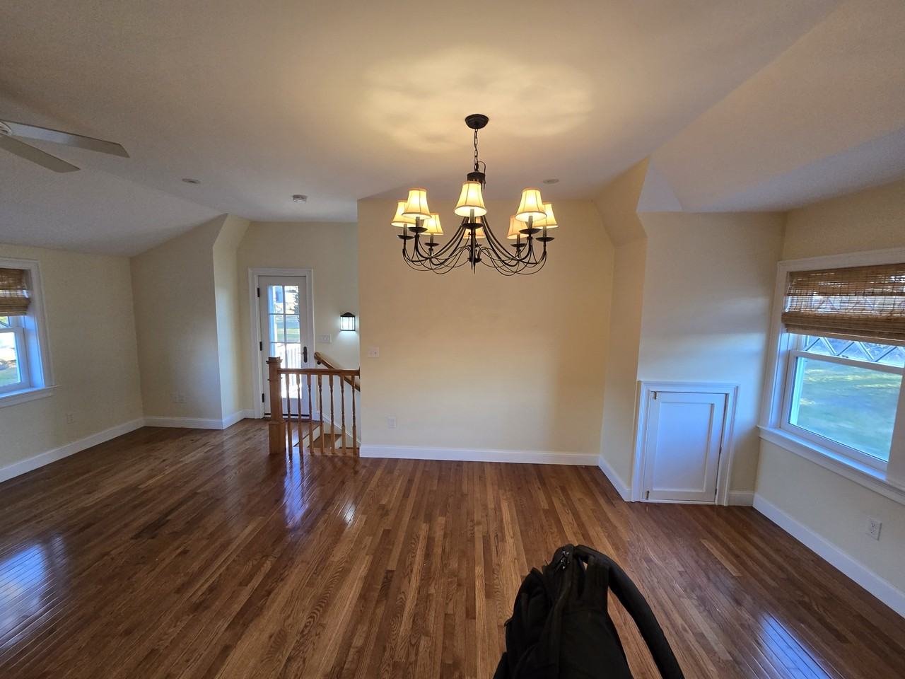 10 Lawrence Ln #10B - Photo 7 of 24