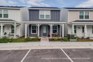 142 Coral Breeze Dr #1 - Photo 1 of 1