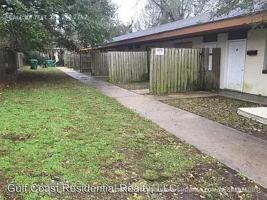 featured image of 1226 43rd Avenue #2