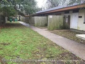 1226 43rd Avenue #2 - Photo 1 of 1