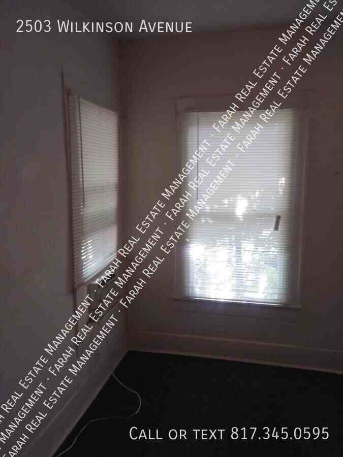 2503 Wilkinson Avenue - Photo 6 of 8