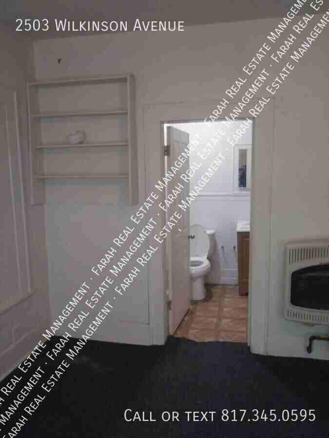 2503 Wilkinson Avenue - Photo 7 of 8