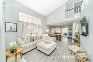 6578 Purdue Court #UNT1 - Photo 1 of 1