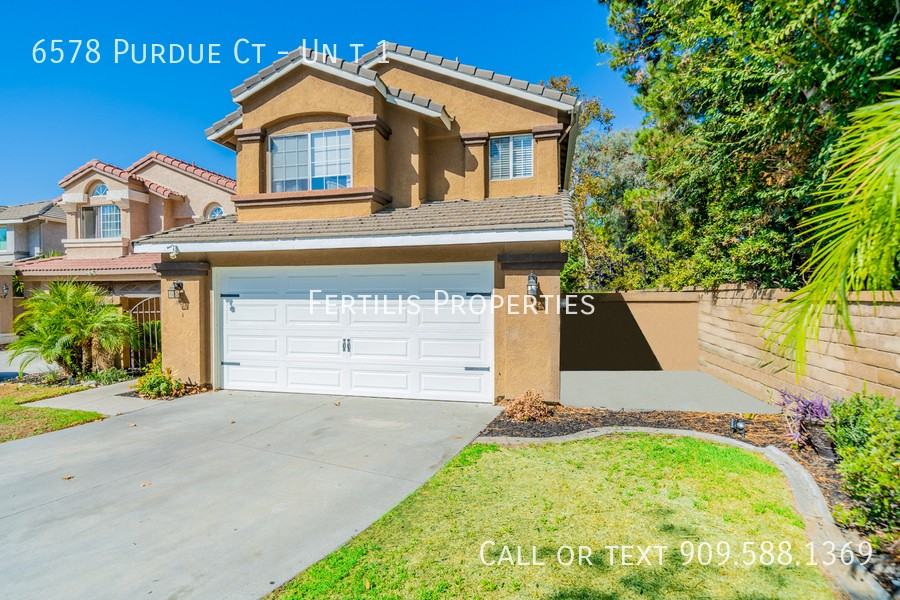 6578 Purdue Ct #UNT1 - Photo 2 of 7