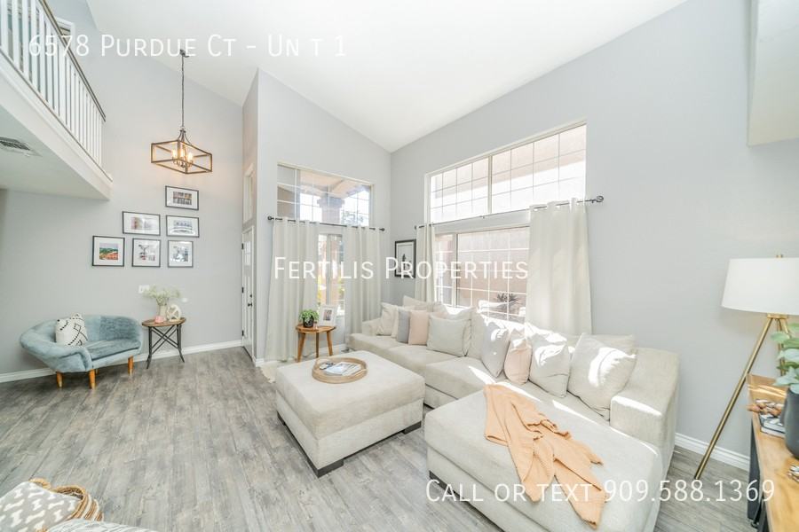 6578 Purdue Ct #UNT1 - Photo 4 of 7