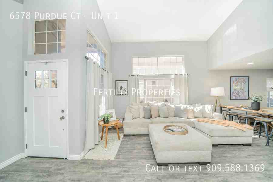 6578 Purdue Ct #UNT1 - Photo 5 of 7