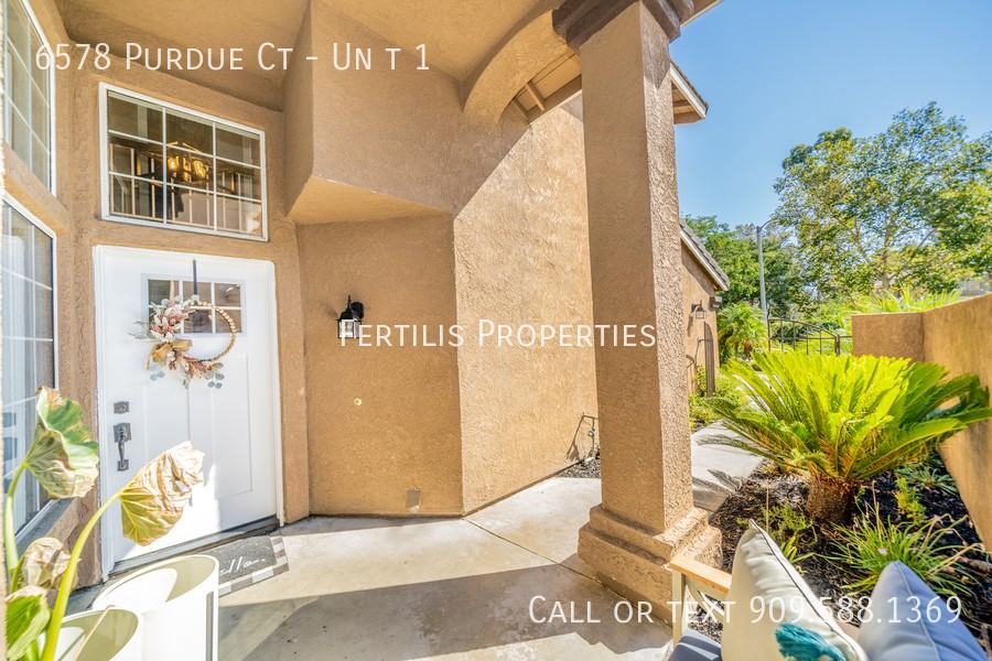 6578 Purdue Ct #UNT1 - Photo 6 of 7