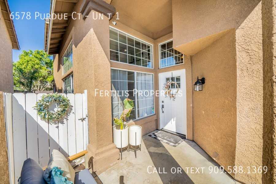 6578 Purdue Ct #UNT1 - Photo 7 of 7