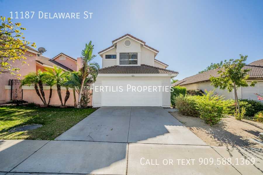 11187 Delaware St - Photo 2 of 33