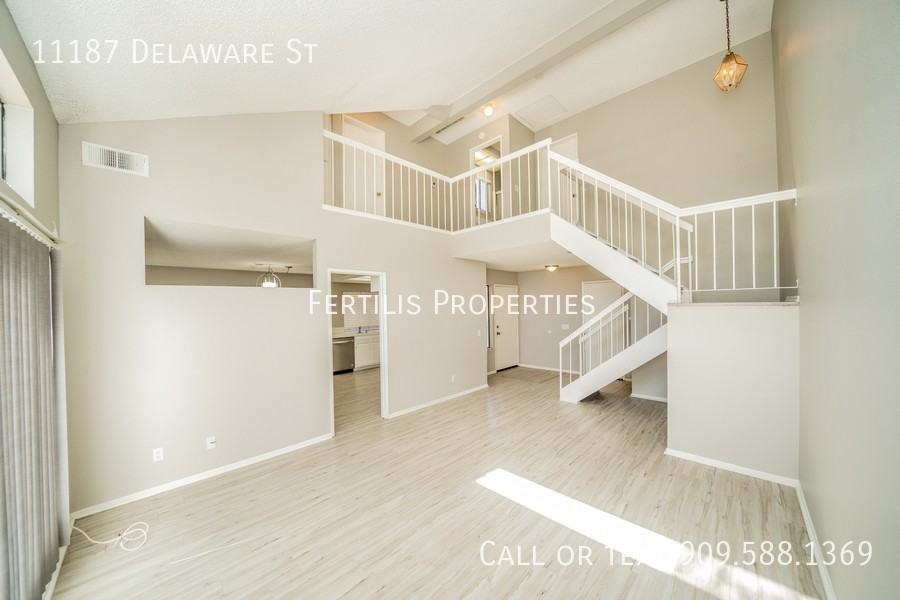 11187 Delaware St - Photo 5 of 33