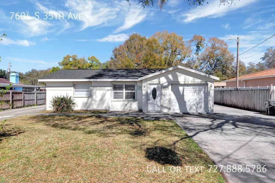 7604 35th Ave S - Photo 2 of 31