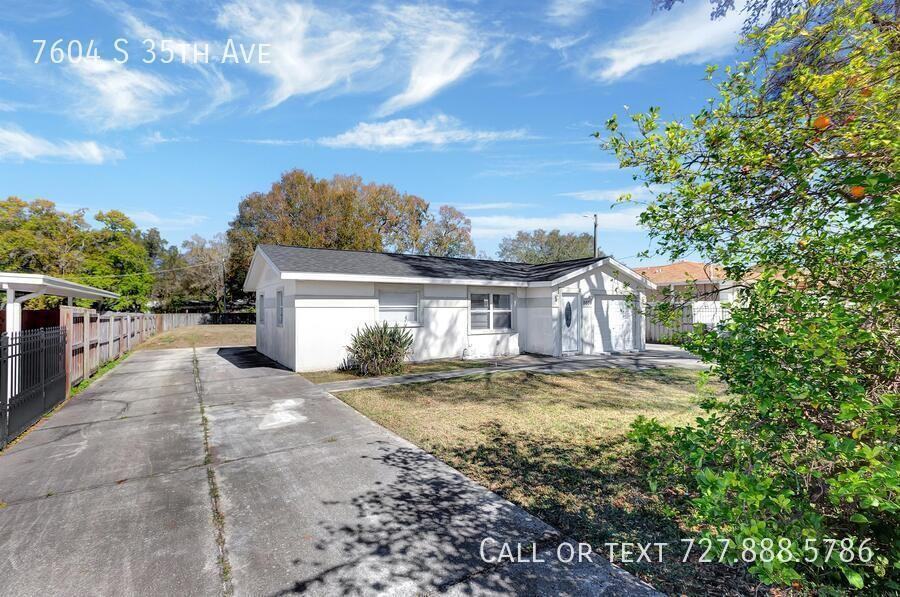 7604 35th Ave S - Photo 3 of 31