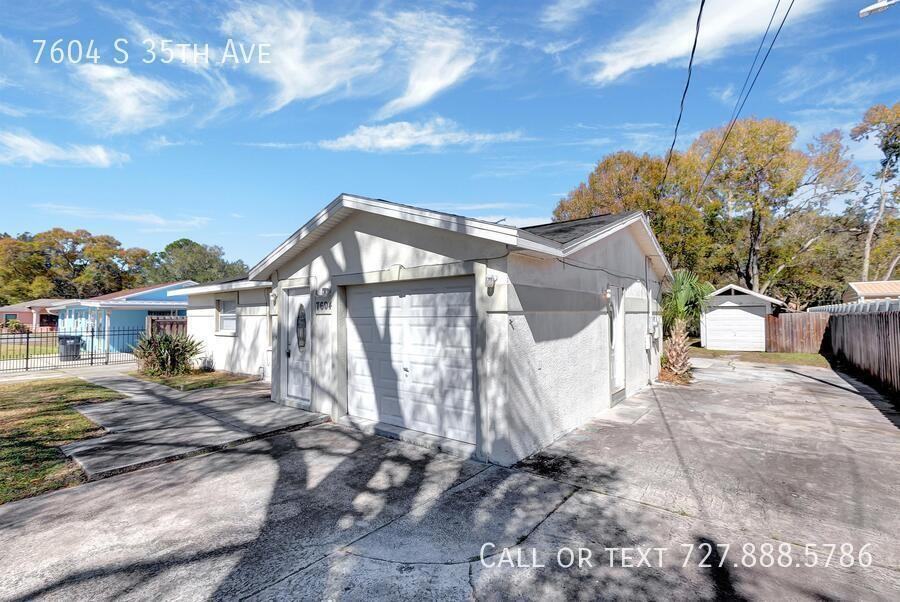 7604 35th Ave S - Photo 4 of 31