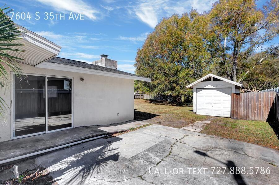 7604 35th Ave S - Photo 5 of 31