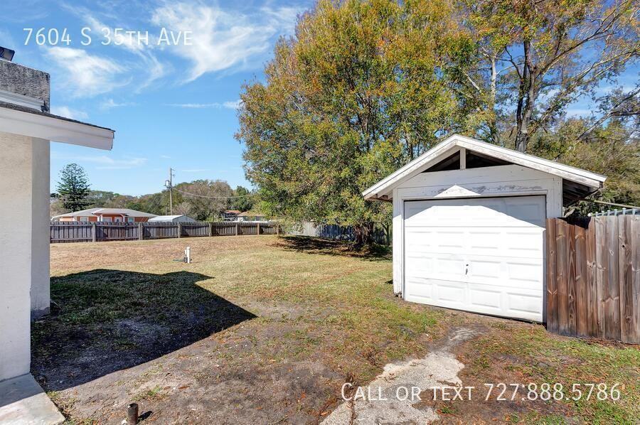 7604 35th Ave S - Photo 6 of 31