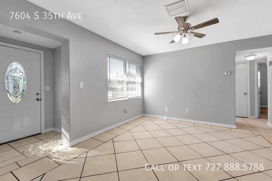 7604 35th Ave S - Photo 7 of 31