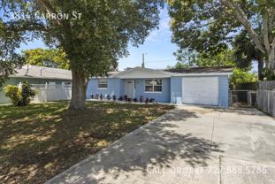 3814 Carron Street - Photo 1 of 1