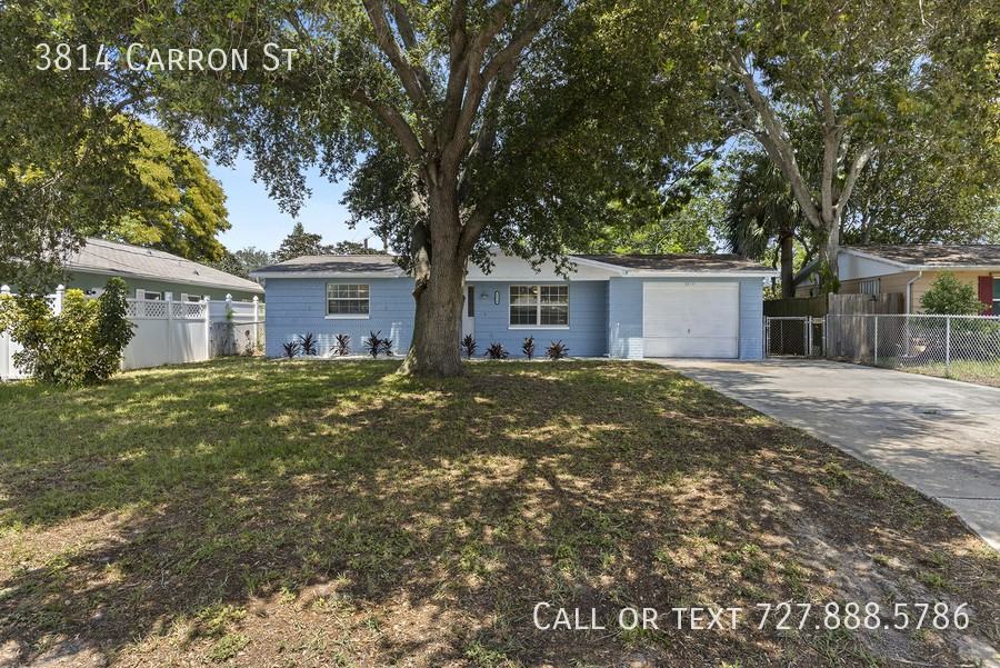 3814 Carron St - Photo 3 of 28