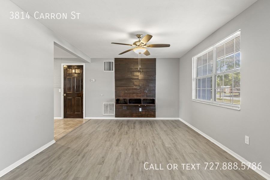 3814 Carron St - Photo 6 of 28