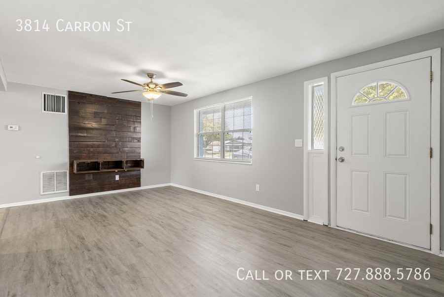 3814 Carron St - Photo 7 of 28