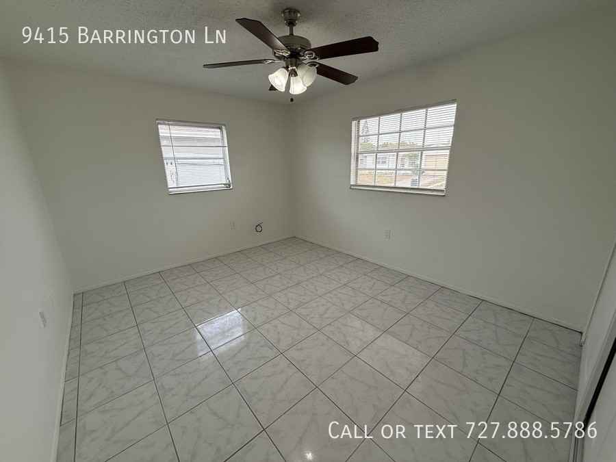 9415 Barrington Ln - Photo 6 of 17