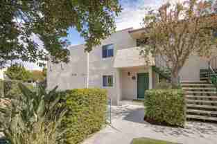 Kanan Dume Rd #6459 - Photo 1 of 1