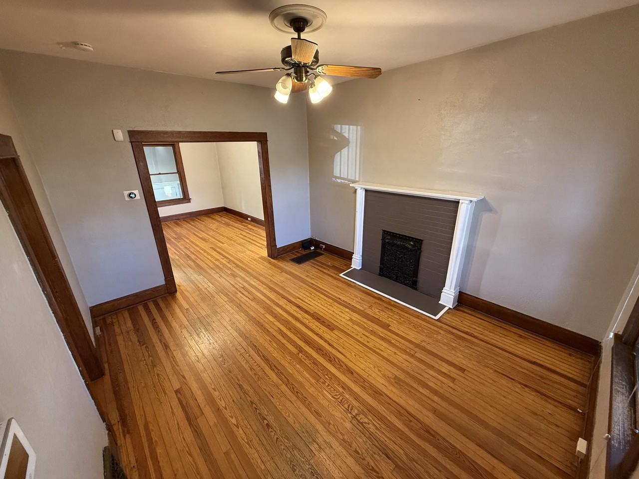 371 South Franklin Street #NA - Photo 3 of 18