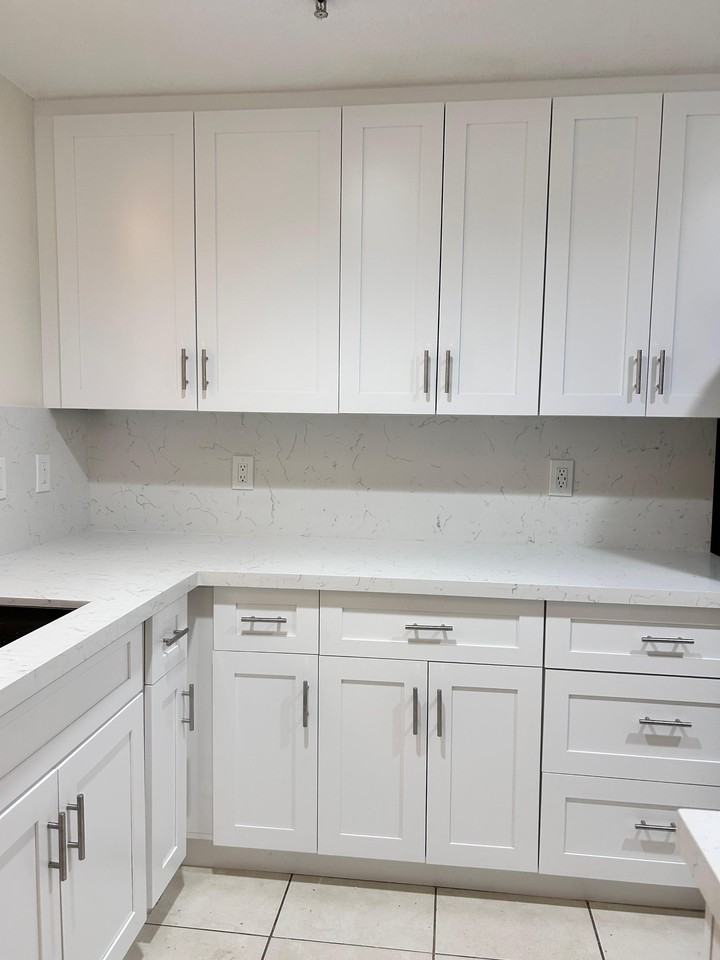 6380 Nw 114th Ave #306 - Photo 6 of 18