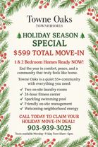 4001 Old Bullard Road - Photo 1 of 1