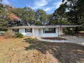 420 Edge Avenue - Photo 1 of 1