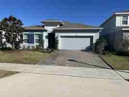 featured image of 3045 Lake Tahoe Street #NA