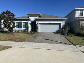 3045 Lake Tahoe Street #NA - Photo 1 of 1