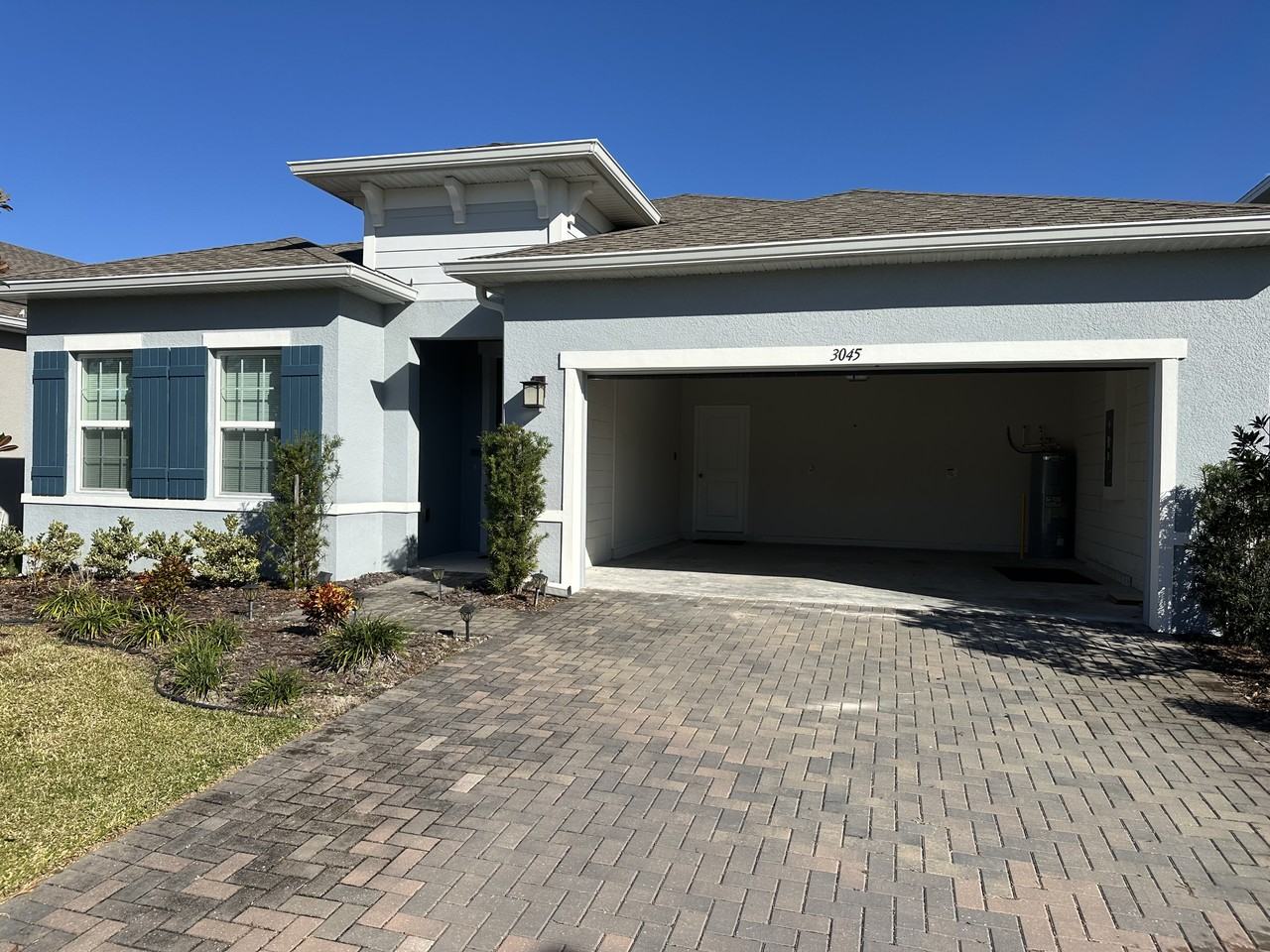 3045 Lake Tahoe St #NA - Photo 2 of 12