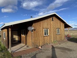 featured image of Great Escape Rd #000