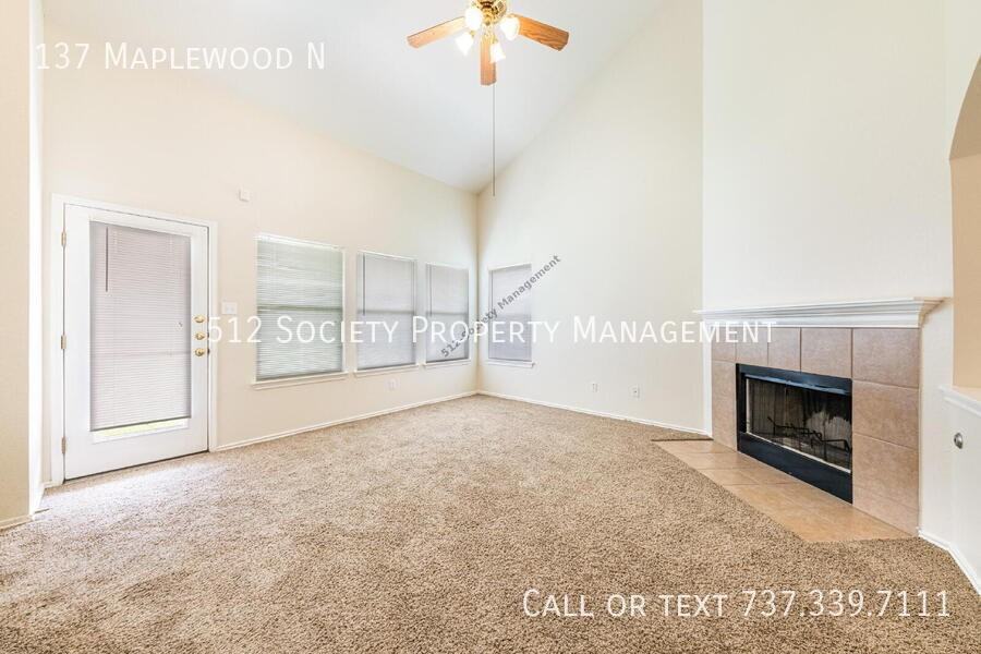 137 Maplewood N - Photo 5 of 19