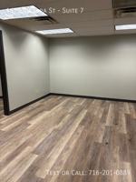 featured image of 1675 Niagara Street #7