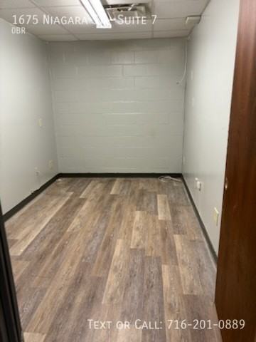 1675 Niagara Street #7 - Photo 4 of 13