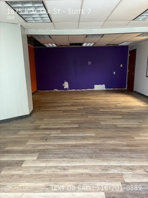 1675 Niagara Street #7 - Photo 6 of 13