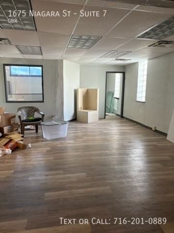 1675 Niagara Street #7 - Photo 7 of 13