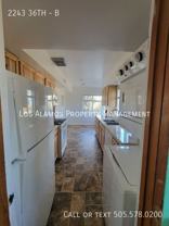 2243 36th Street #B - Photo 1 of 1